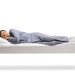 Rutinitas malam yang bikin tidur berkualitas