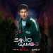 Squid Game Season 3