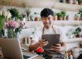 Strategi bisnis-