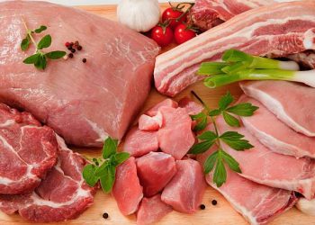 tips membuat daging empuk.