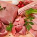tips membuat daging empuk.