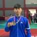arya juara tapak suci