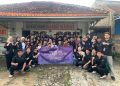 hmj sosiologi unila