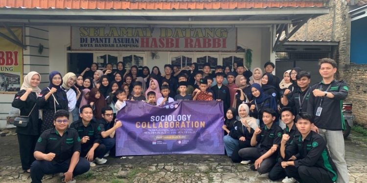 hmj sosiologi unila