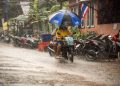 hujan-