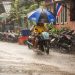 hujan-