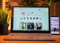 instagram reels