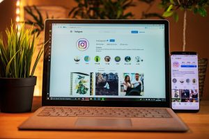 Tips Reels Instagram Ramai: 5 Strategi Jitu Naikkan Engagement