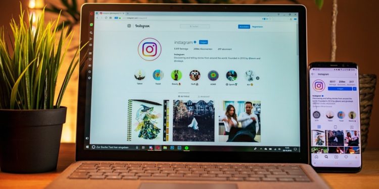 instagram reels