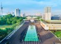 lembaga legislatif