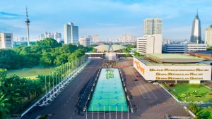 Apa Itu DPR, DPD, dan MPR? Inilah Fungsi Lembaga Legislatif di Indonesia