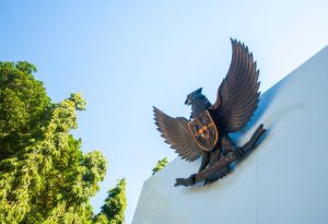Sejarah Rumusan Pancasila Hingga Penetapan Resmi