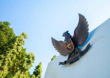 pancasila
