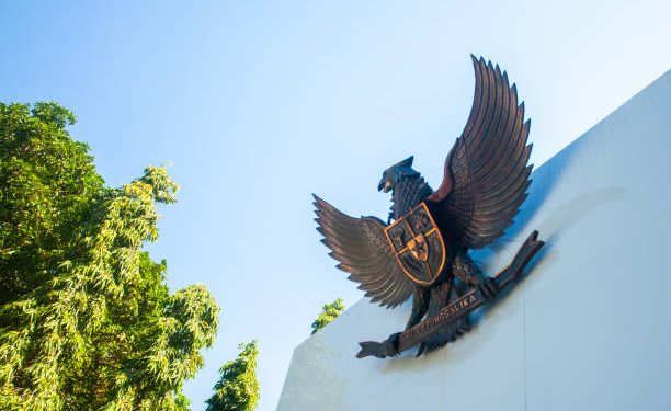 pancasila