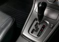 perbedaan mobil matic dan manual