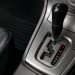 perbedaan mobil matic dan manual