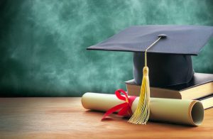 Pertanyaan Penguji Saat Sempro: 6 Jawaban Cerdas Bikin Skripsimu Melaju!