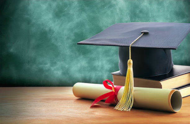 pertanyaan saat seminar proposal