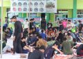 qurban darul fattah