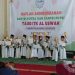 taud al uswah