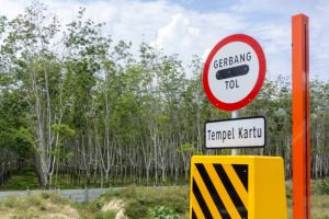 Tips Mudik Aman: 5 Hal yang Harus Dicek Sebelum Mudik Jauh