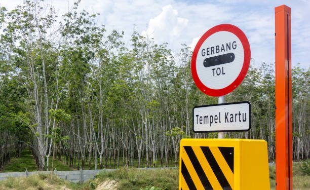 tips mudik aman