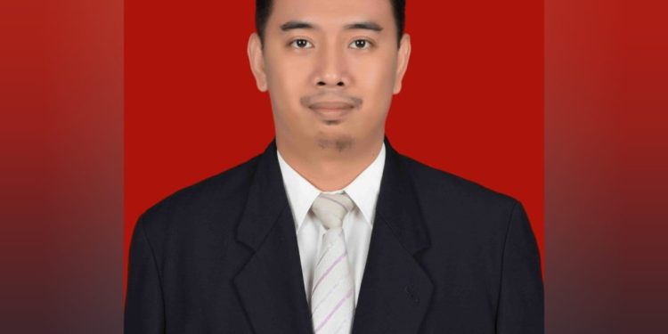 Merapah.com Masyarakat pesisir