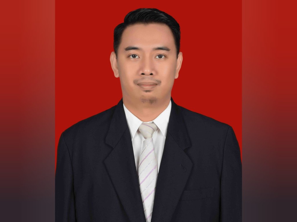 Merapah.com Masyarakat pesisir