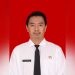 Merapah.com Pesisir dalam Cengkeraman Abrasi