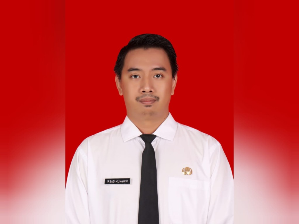Merapah.com Pesisir dalam Cengkeraman Abrasi