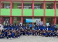 Mitra Bentala Edukasi Sekolah