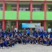 Mitra Bentala Edukasi Sekolah