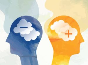 Afirmasi Positif: 10 Kutipan Penulis Dunia yang Menguatkan di Hari Senin