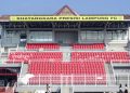 bhayangkara presisi lampung fc