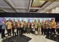 BSPJI Bandar Lampung