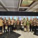 BSPJI Bandar Lampung