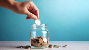 Bedanya Investasi dan Menabung? Ini Penjelasan Lengkapnya