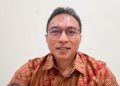IDAI Menyambut Baik Tunjangan Dokter Spesialis di Daerah Tertinggal