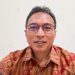 IDAI Menyambut Baik Tunjangan Dokter Spesialis di Daerah Tertinggal