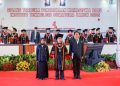 Institut Teknologi Sumatera