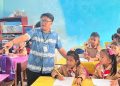 Komunitas Arunika