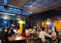 Merapah.com Hotel Kyriad M2 Lampung