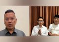 PAN nonaktifkan eko patria dan uya kuya