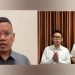 PAN nonaktifkan eko patria dan uya kuya