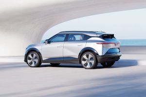 Mobil Terbaru di Indonesia 2025: Deretan Model Segar yang Wajib Dilirik