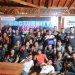 AHM Dukung Kebersamaan Komunitas Honda di Lampung melalui Nocturnity