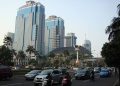 Bank Indonesia