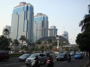 Apa Itu Burden Sharing BI? Skema di Balik Stabilitas Ekonomi yang Perlu Kamu Tahu