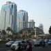 Bank Indonesia