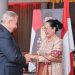 75 Tahun Hubungan Diplomatik Indonesia-Portugal: Sejarah Erat, Masa Depan Cerah